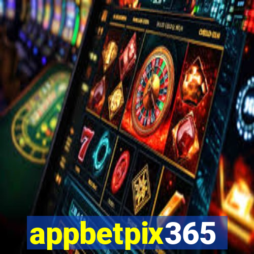 appbetpix365