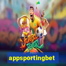 appsportingbet