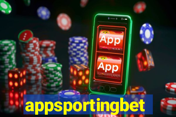 appsportingbet