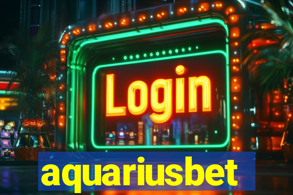 aquariusbet