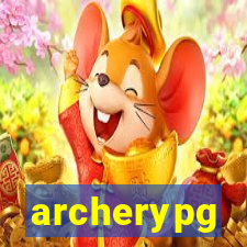 archerypg