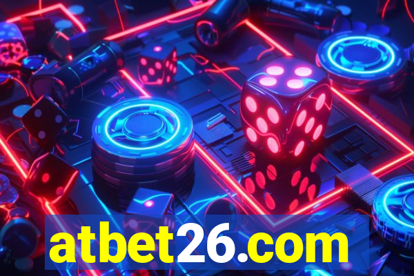 atbet26.com