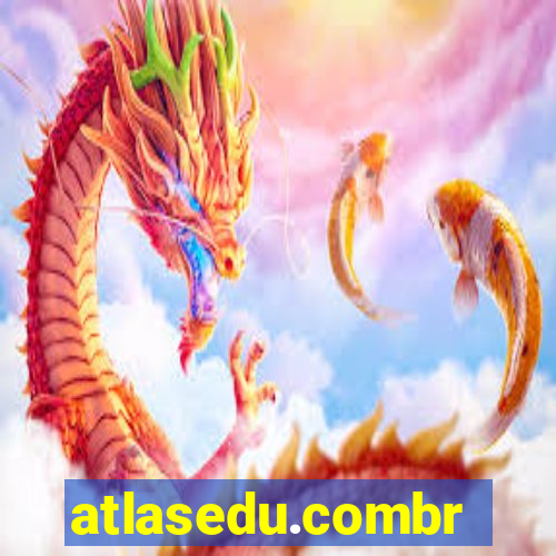 atlasedu.combr