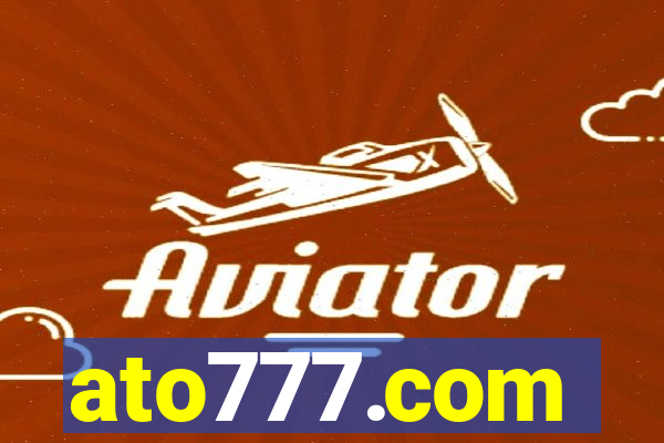 ato777.com