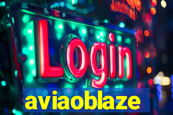 aviaoblaze