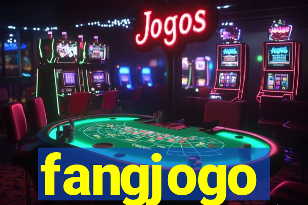 fangjogo