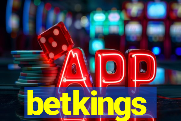 betkings