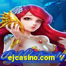 ejcasino.com