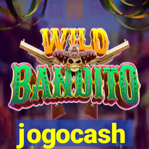 jogocash