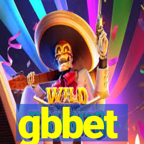 gbbet