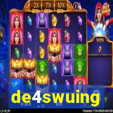 de4swuing