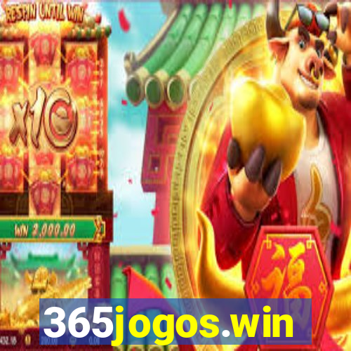 365jogos.win