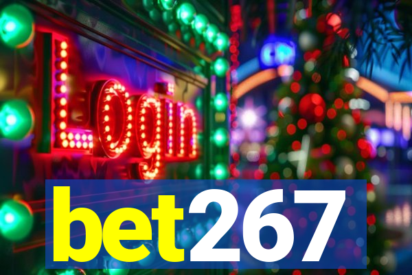 bet267