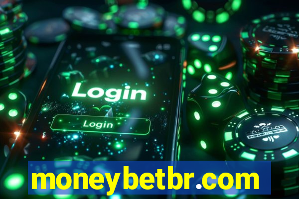 moneybetbr.com