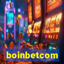 boinbetcom