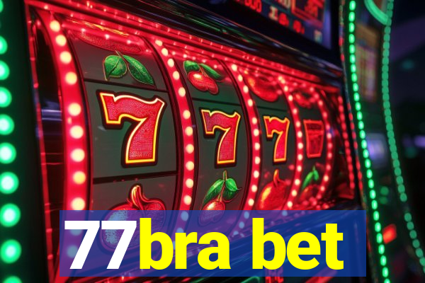 77bra bet