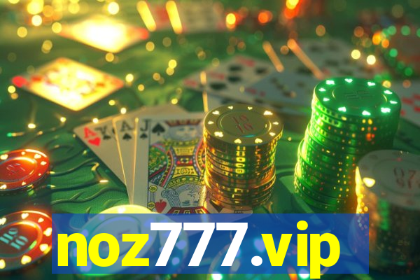 noz777.vip