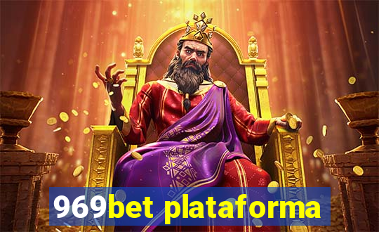 969bet plataforma