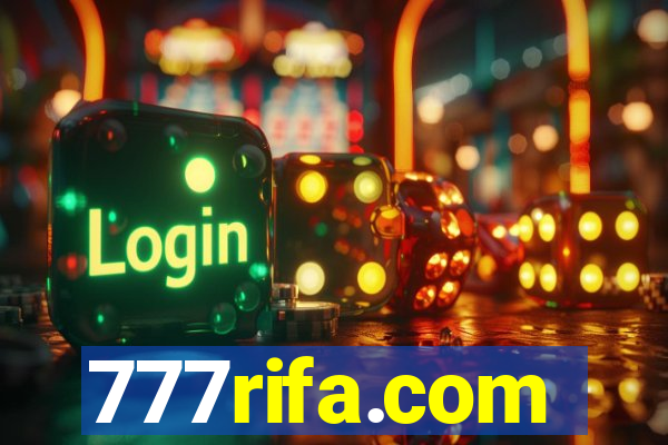 777rifa.com