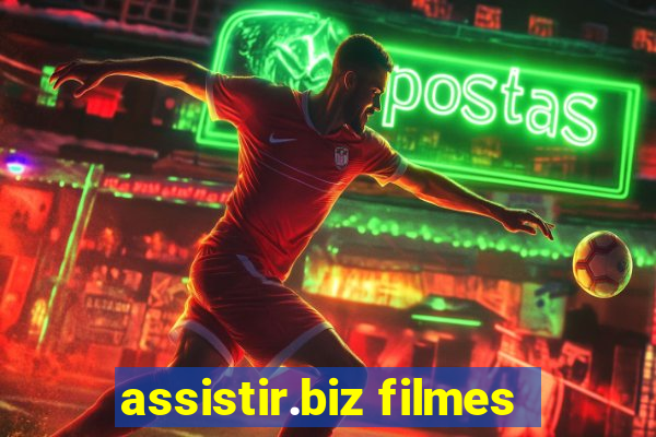 assistir.biz filmes