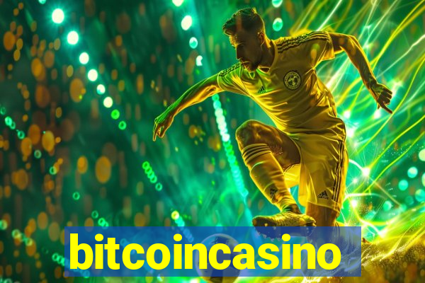 bitcoincasino