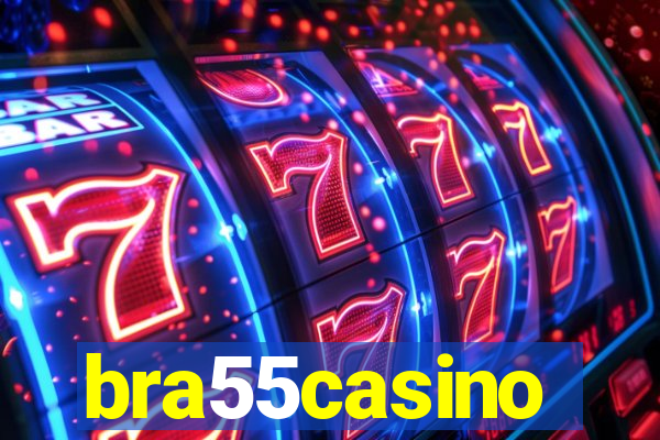 bra55casino