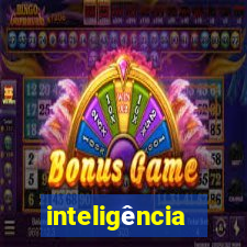 inteligência artificial fortune tiger