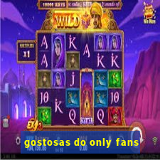 gostosas do only fans