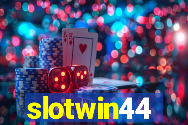 slotwin44