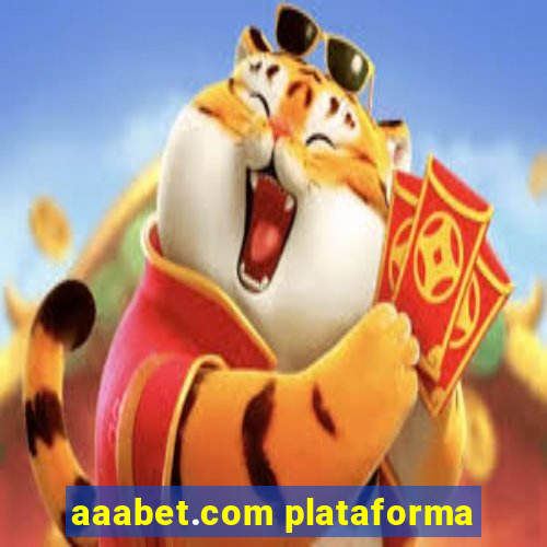 aaabet.com plataforma