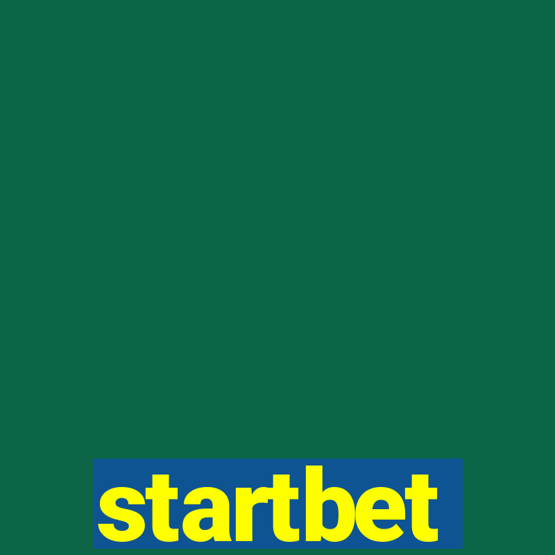 startbet