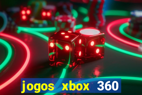 jogos xbox 360 jtag download