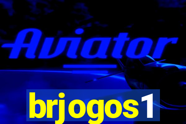 brjogos1