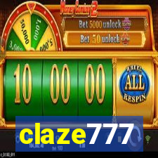 claze777