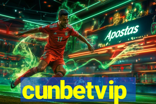 cunbetvip