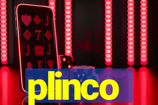 plinco