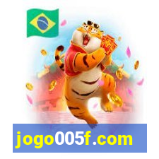 jogo005f.com