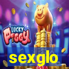 sexglo