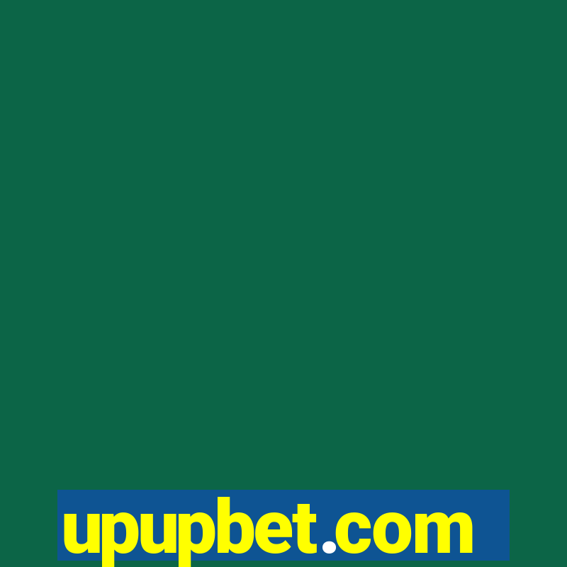 upupbet.com