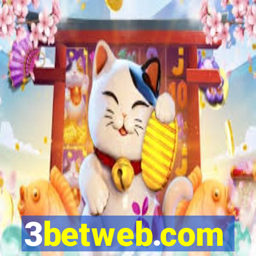 3betweb.com