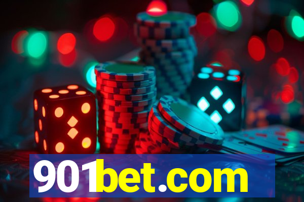 901bet.com