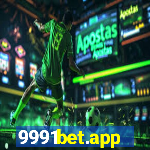 9991bet.app