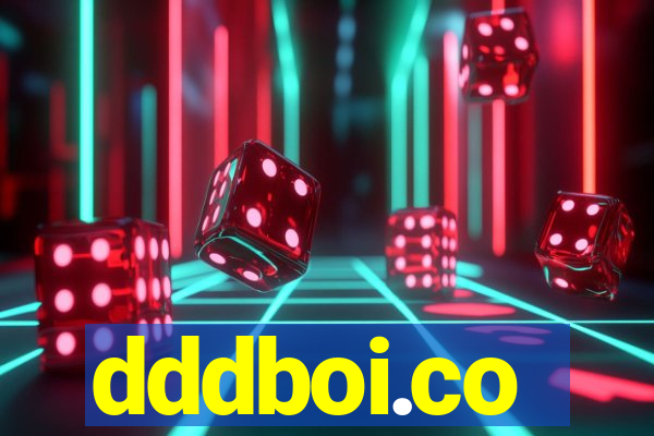 dddboi.co