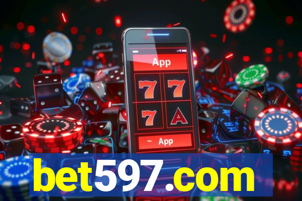 bet597.com