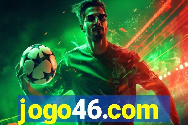 jogo46.com