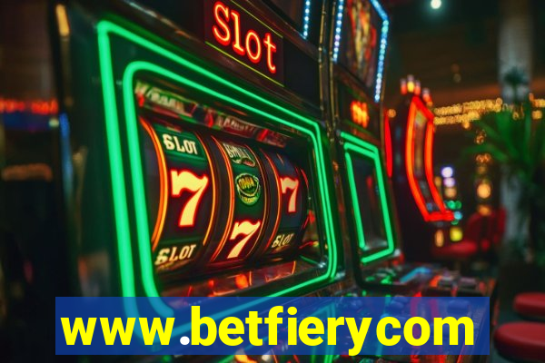 www.betfierycom