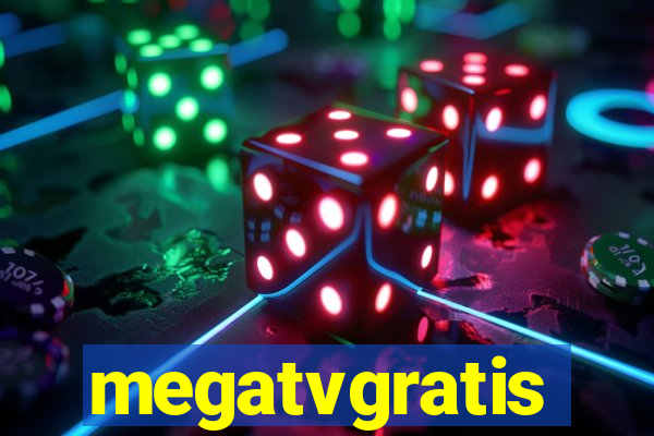 megatvgratis