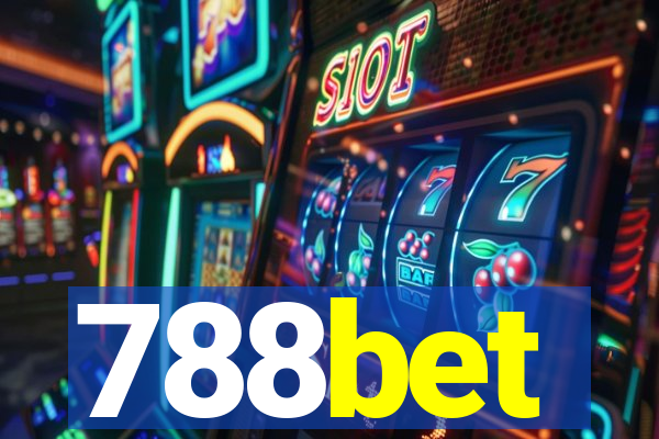 788bet