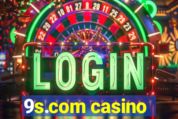 9s.com casino