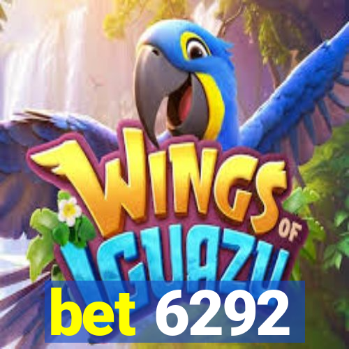 bet 6292